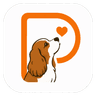 Логотип Рафф